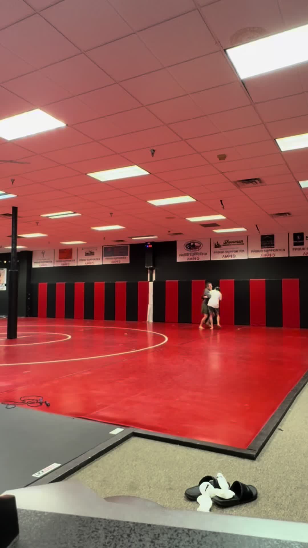 @yungmikebjj