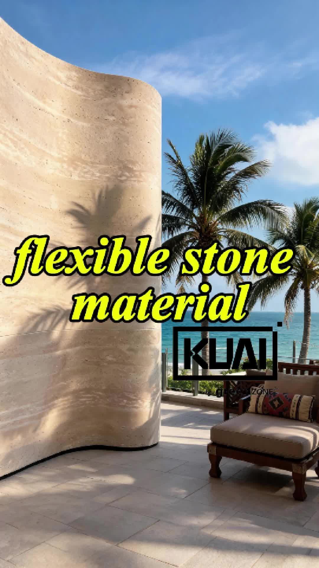 @Milaneco.manufacturer