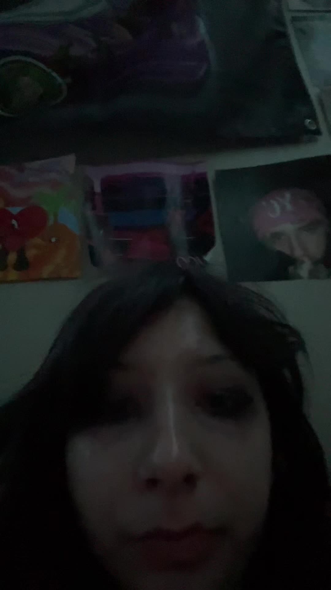 @xixiluv2_420 ☮︎ ⩜