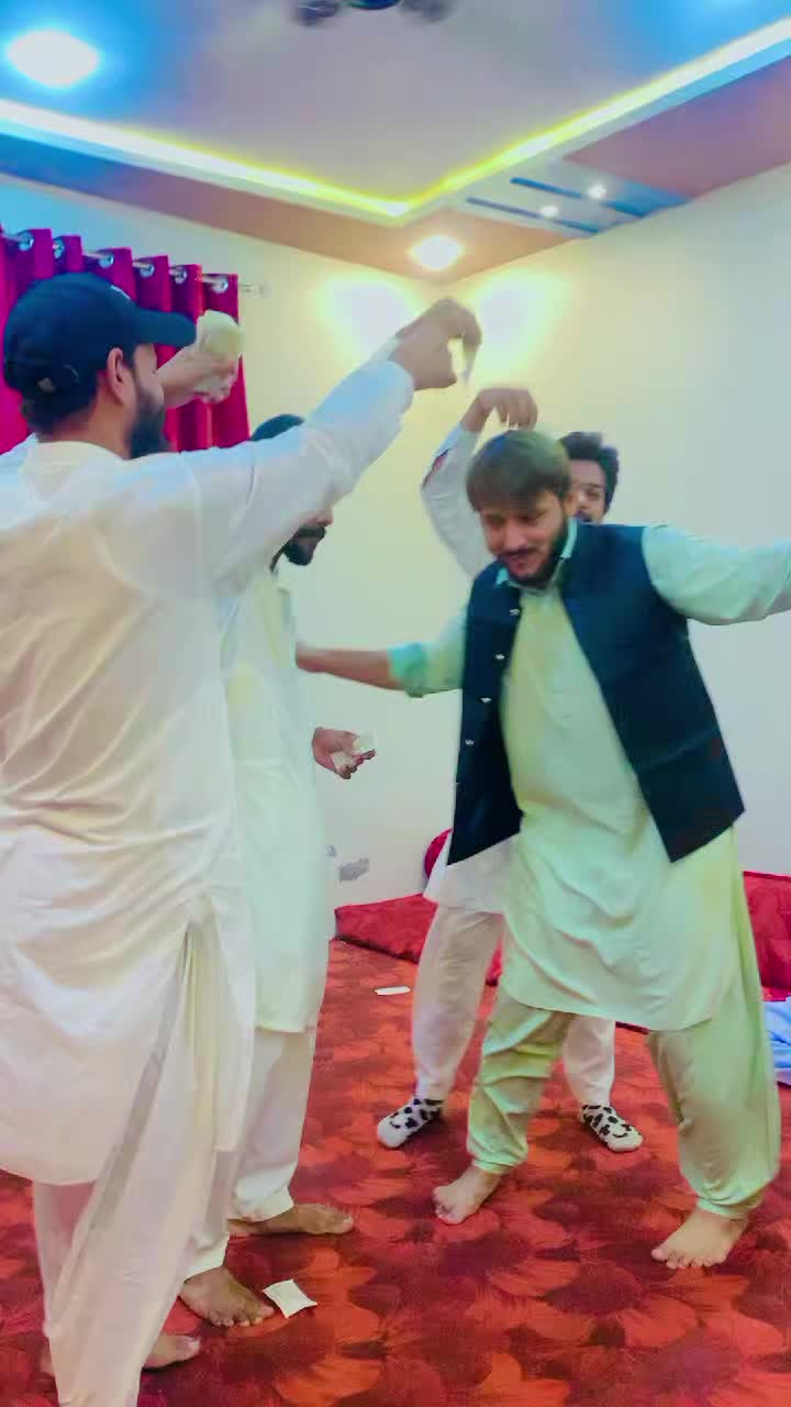 @farhanniazi786