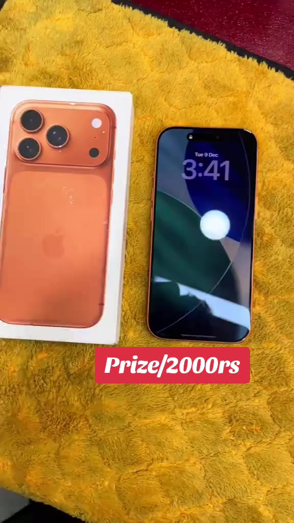 @dreammobile