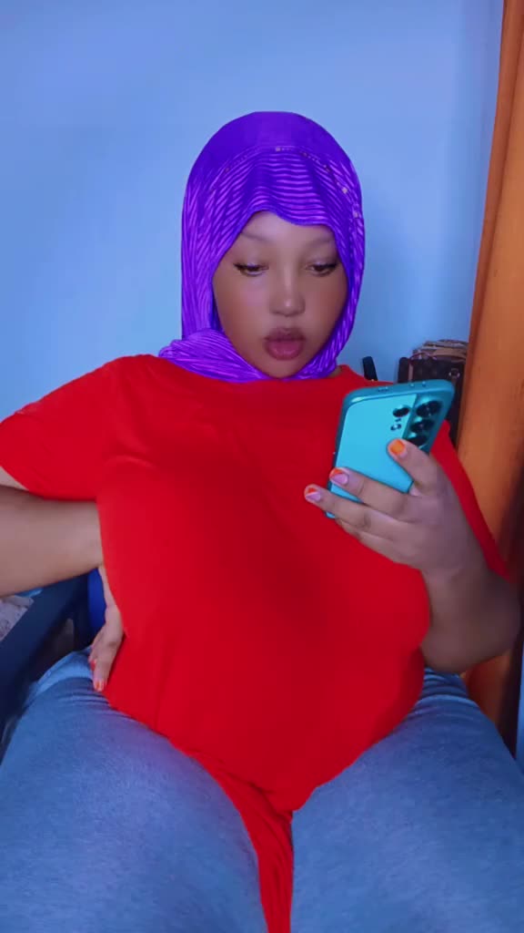 @Fadila