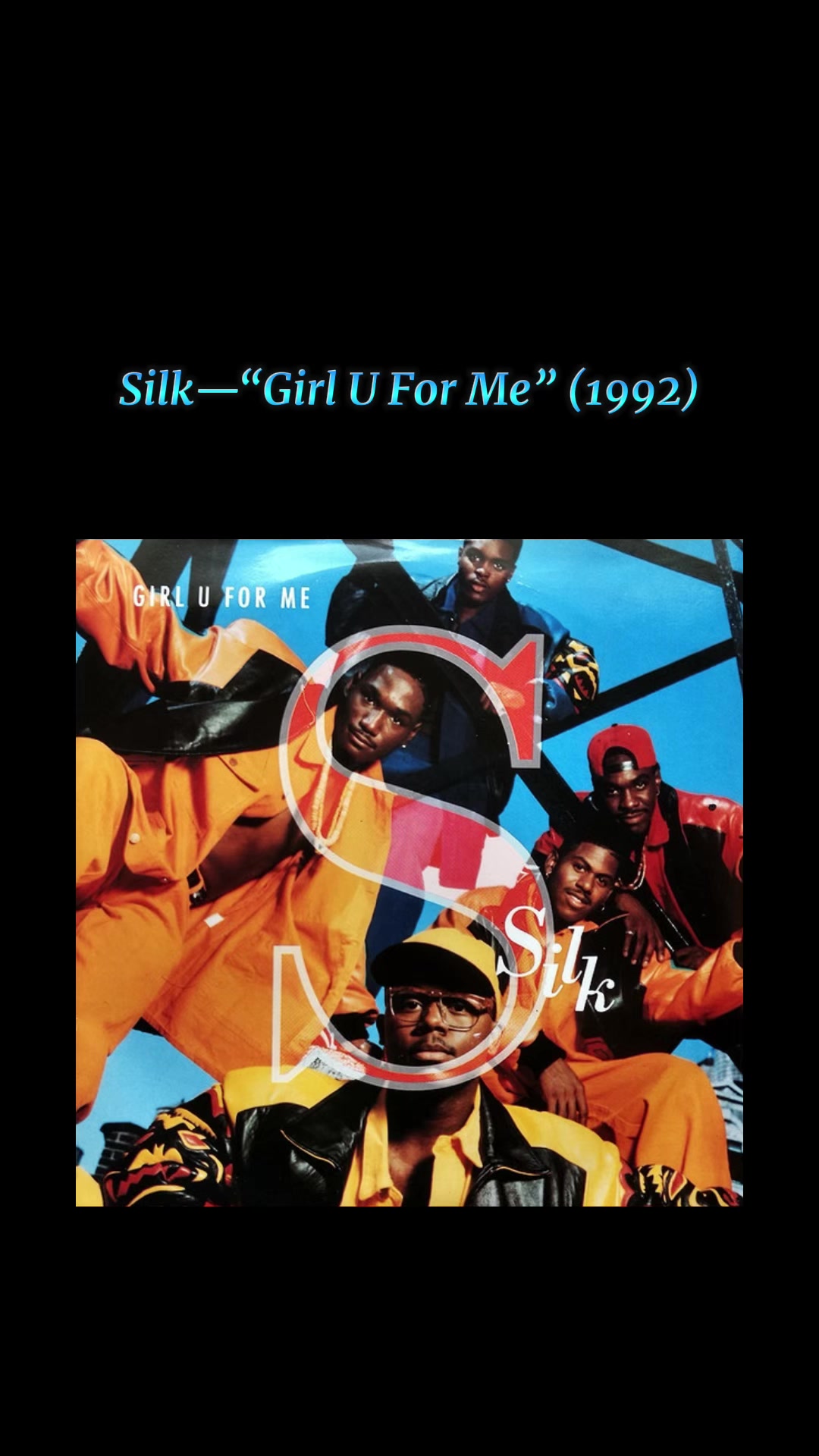 @rnb_archive