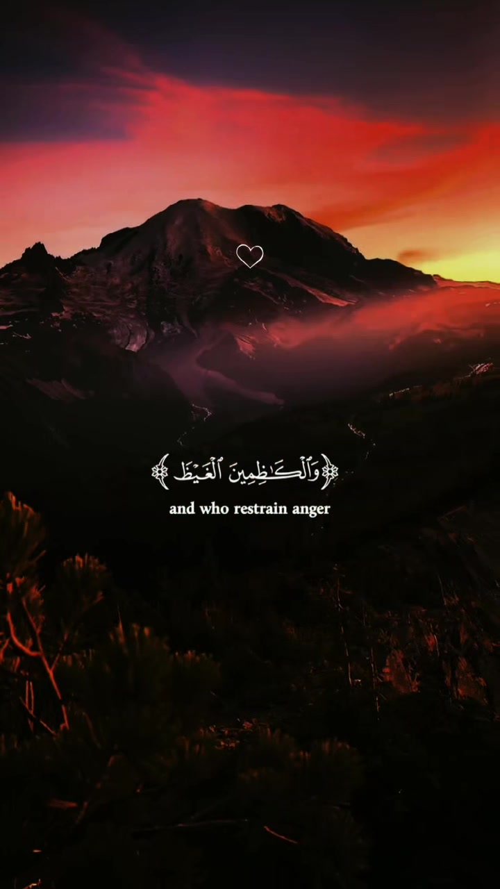 @islamic.tiktok.com2