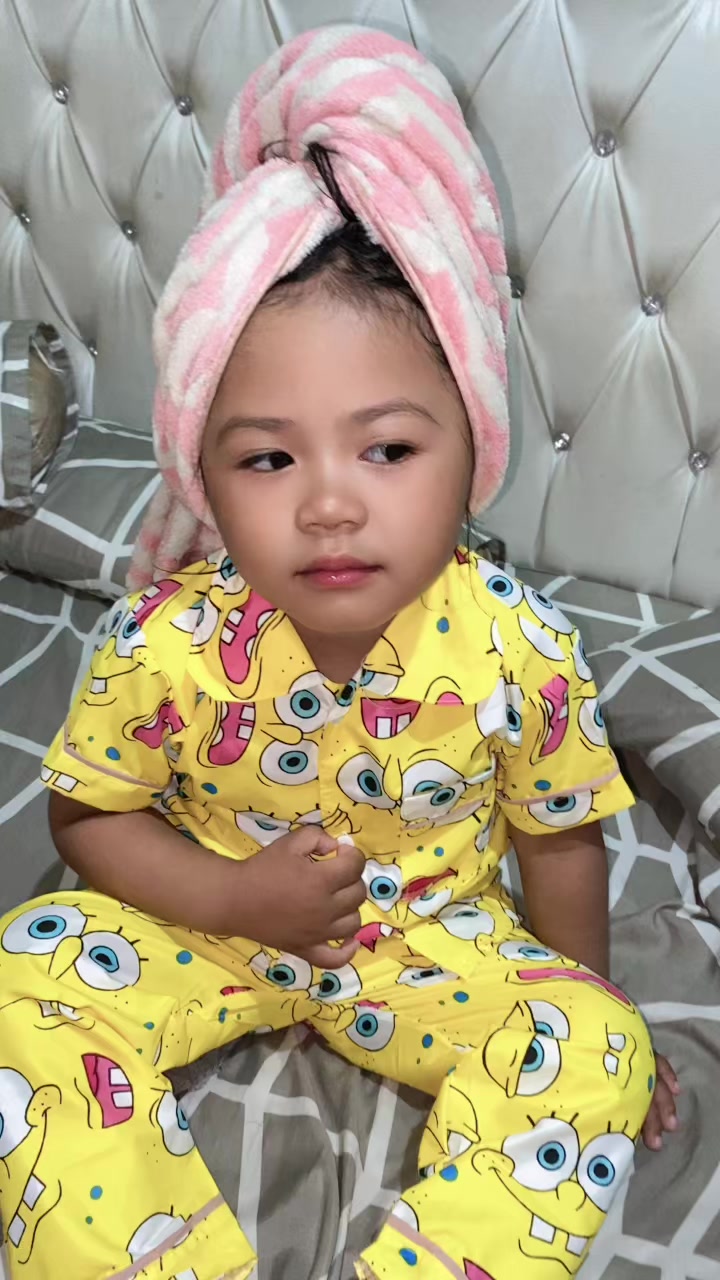 @GhaniaRika🌺