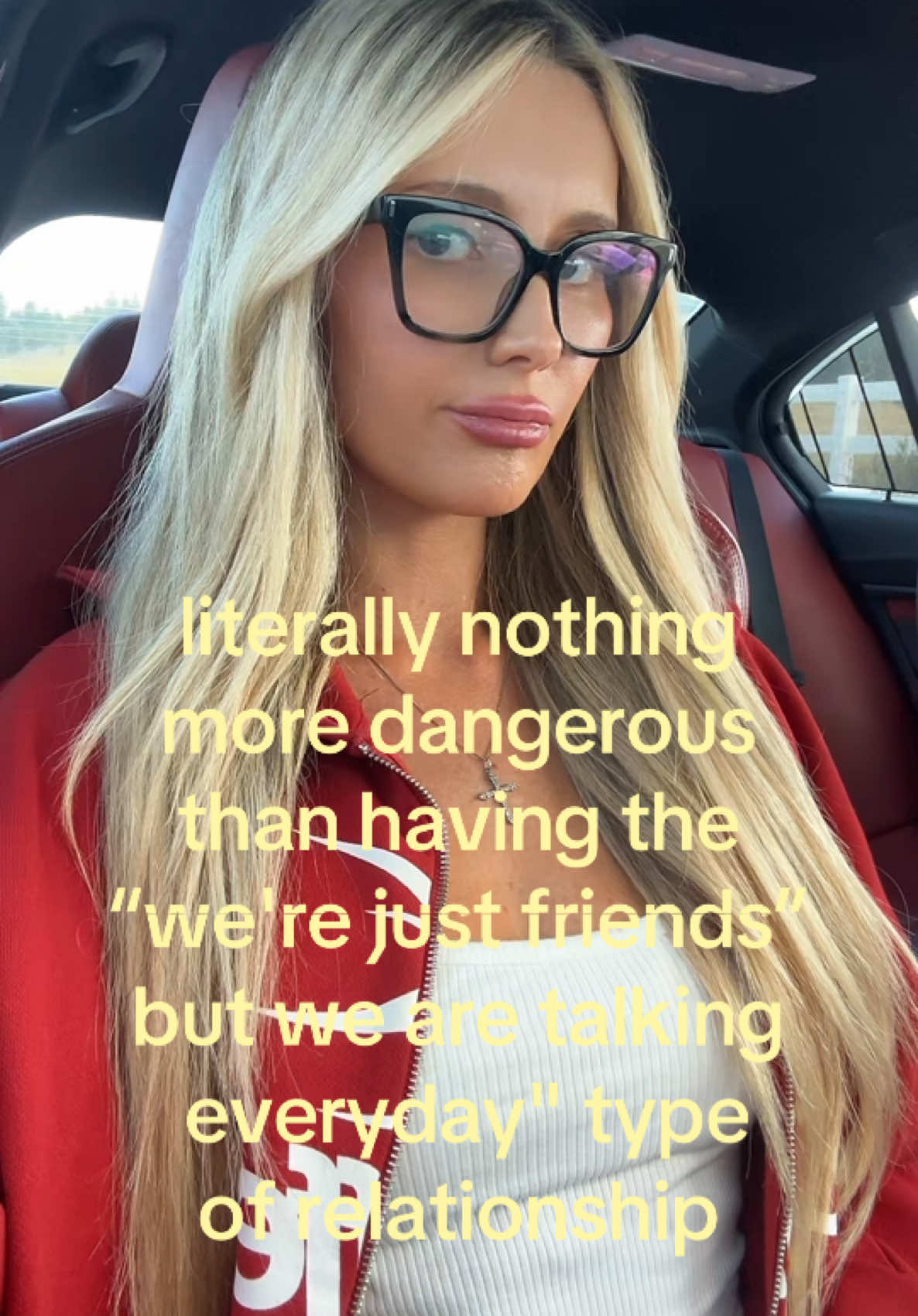 @tarah