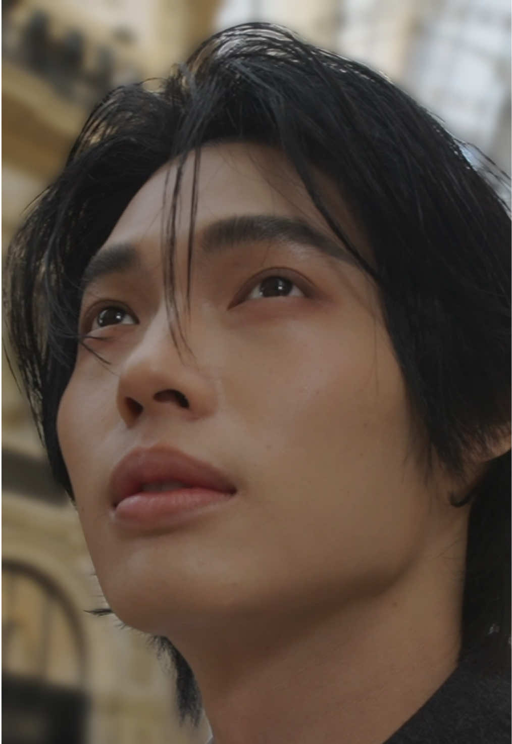@Prada
