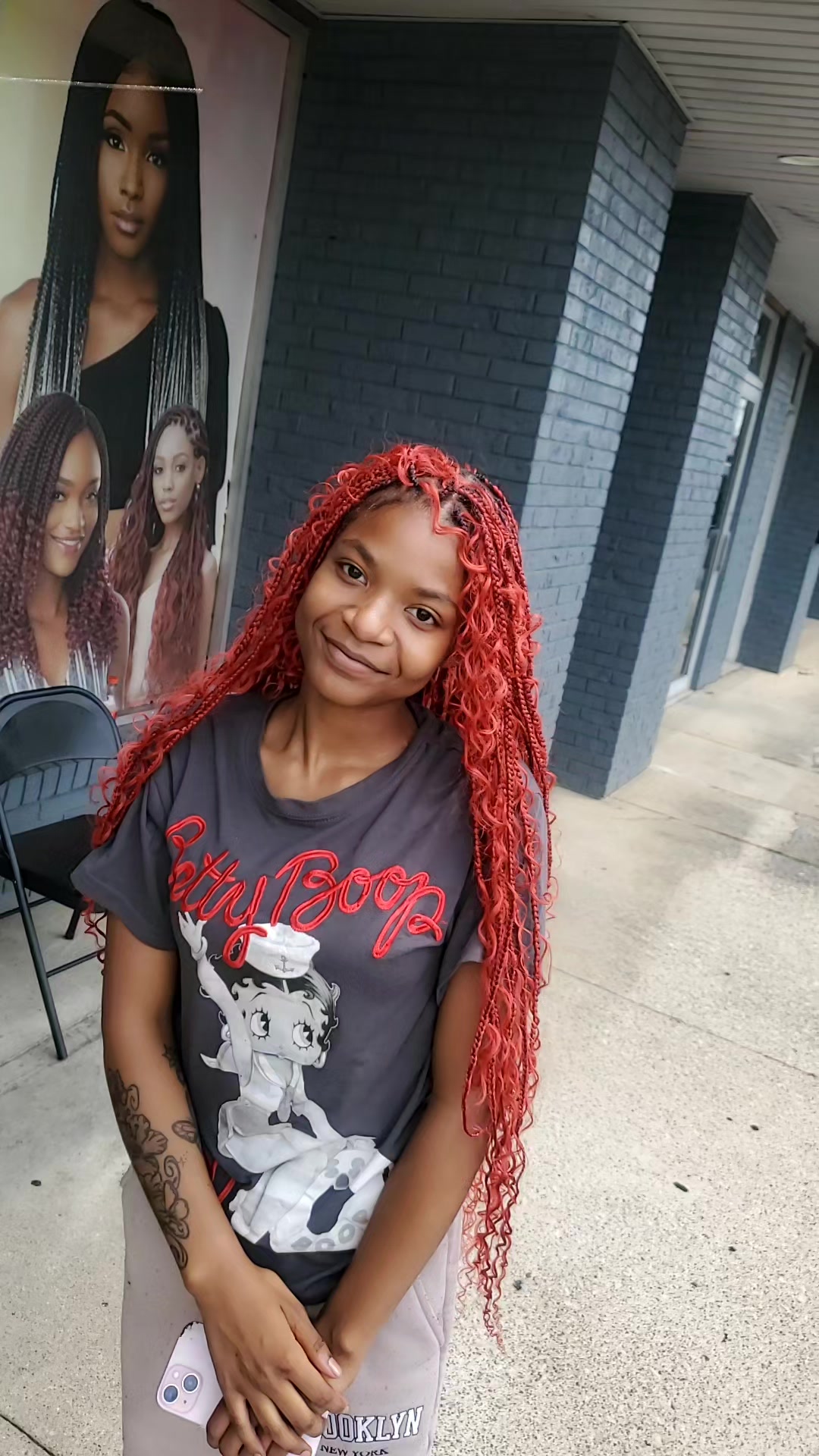 @yamahairbraiding