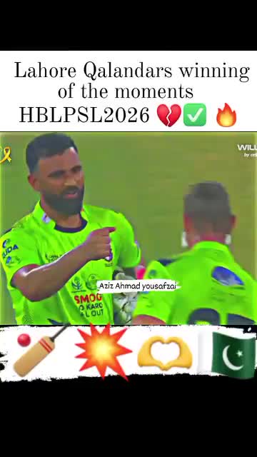@cricket all