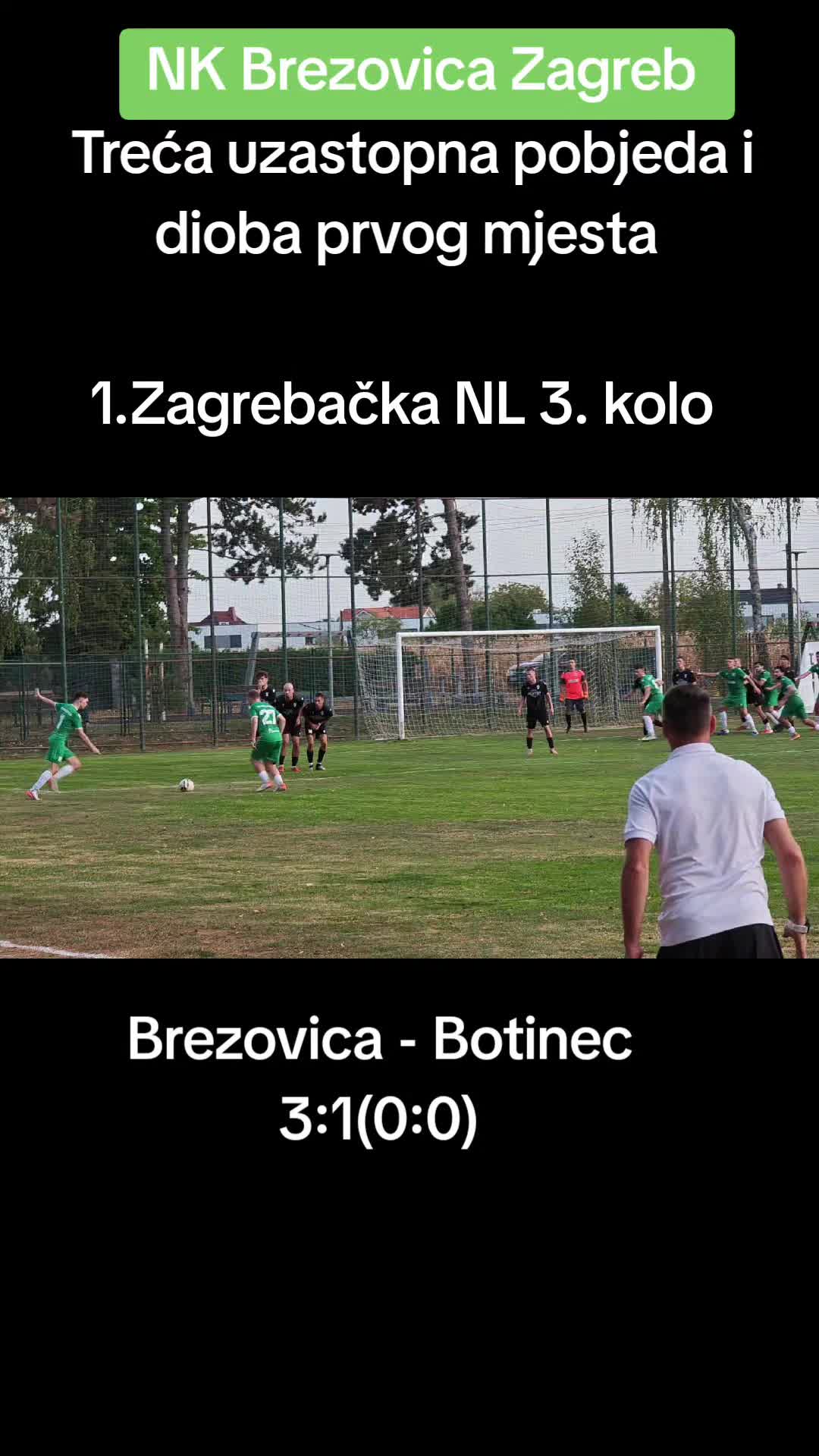 @Hrvoje Tremljan