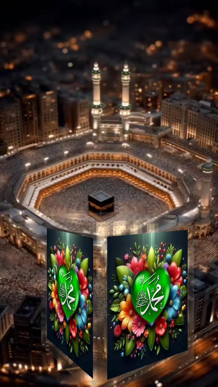 @🇮🇳king 🌹isa💕 raja👑
