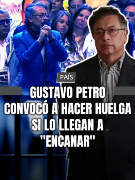 @MINUTO30