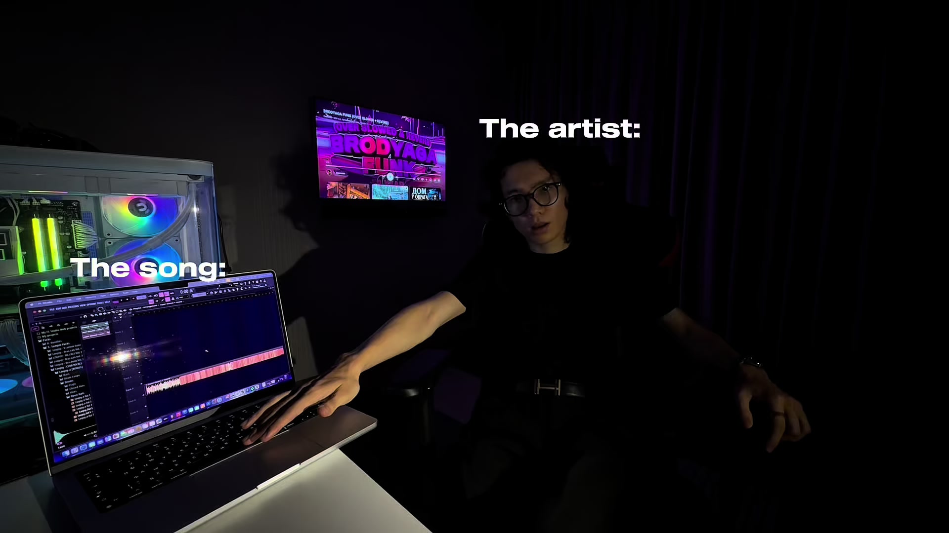 @Eternxlkz