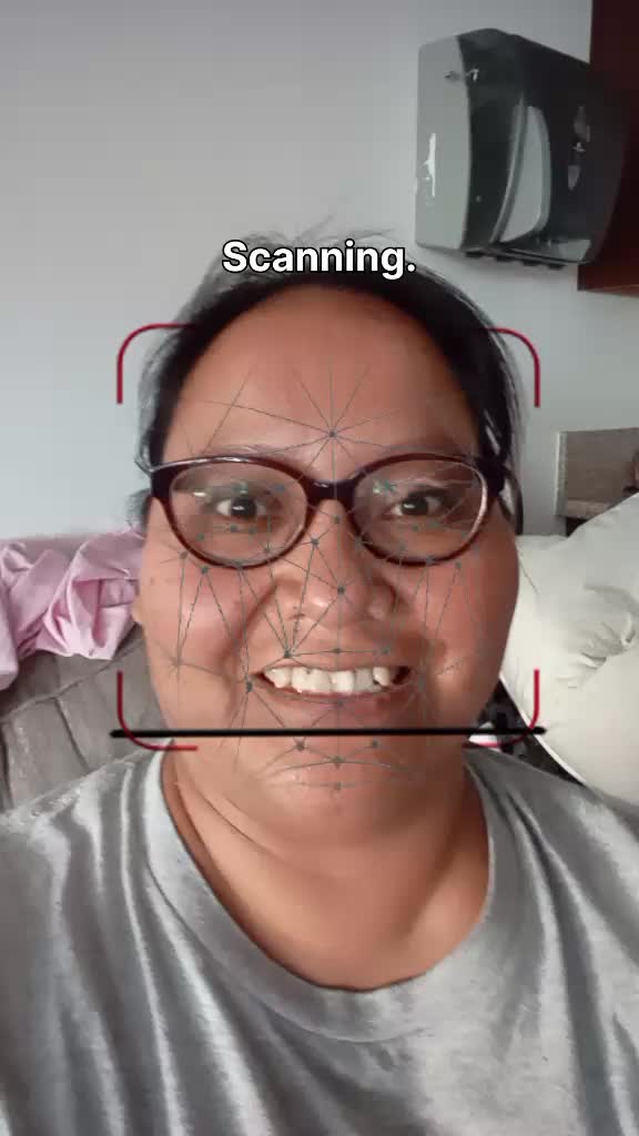 @Esha