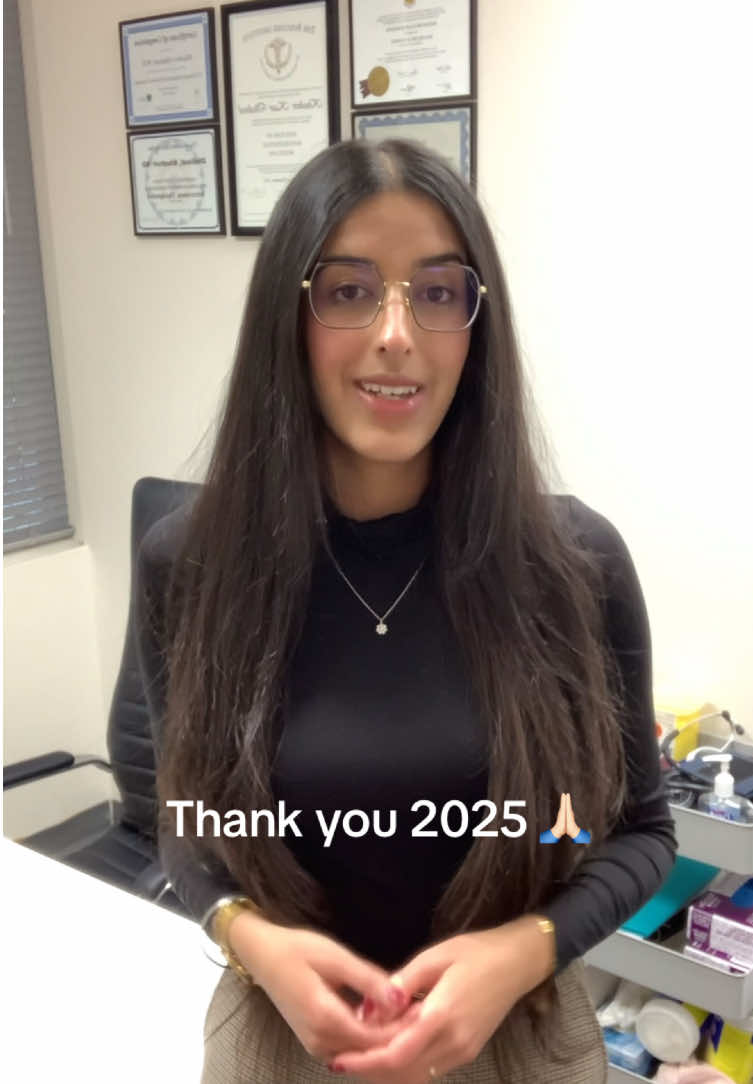 @Dr. Dhaliwal, ND, BSc.