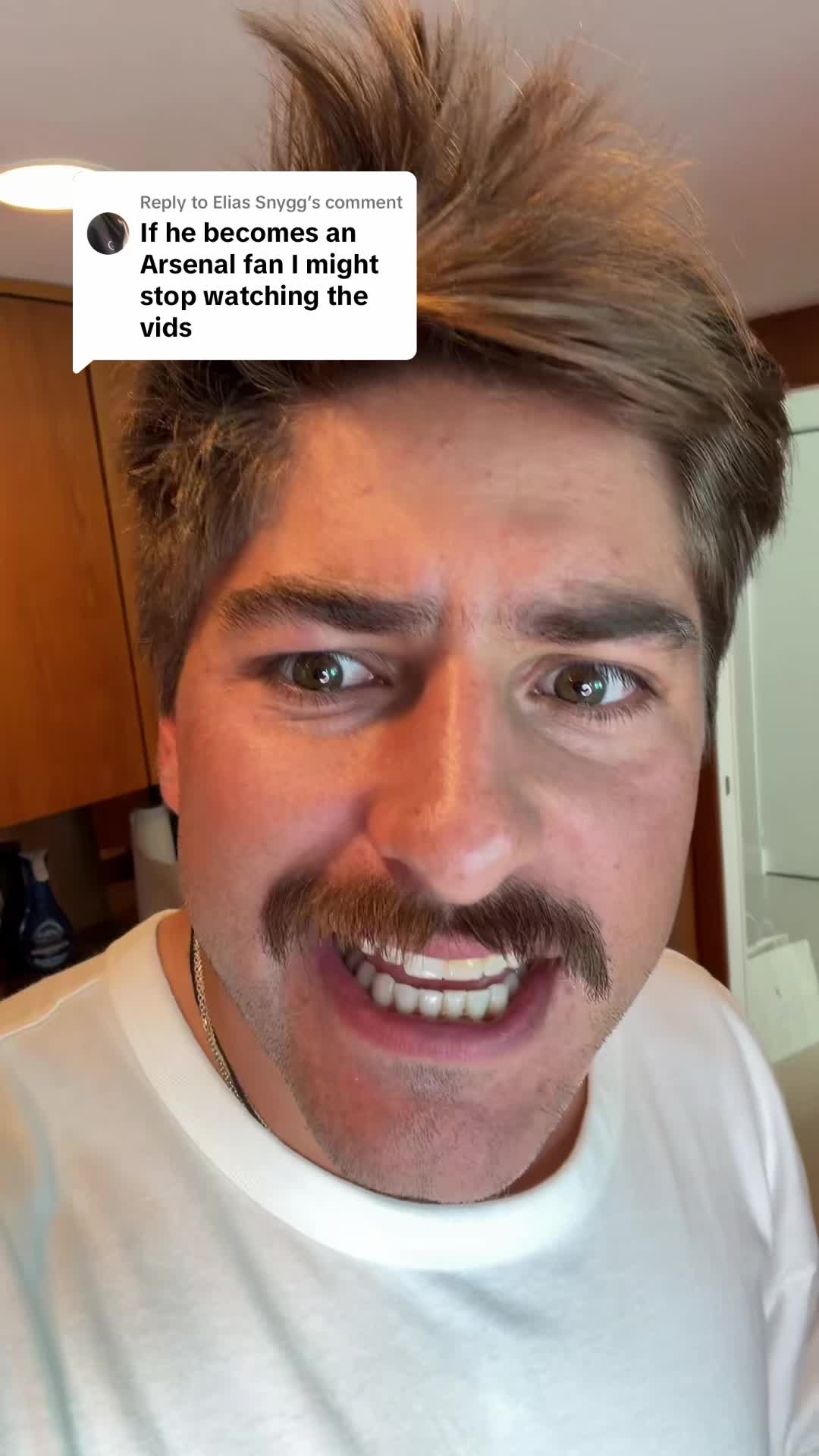 @daddywellness