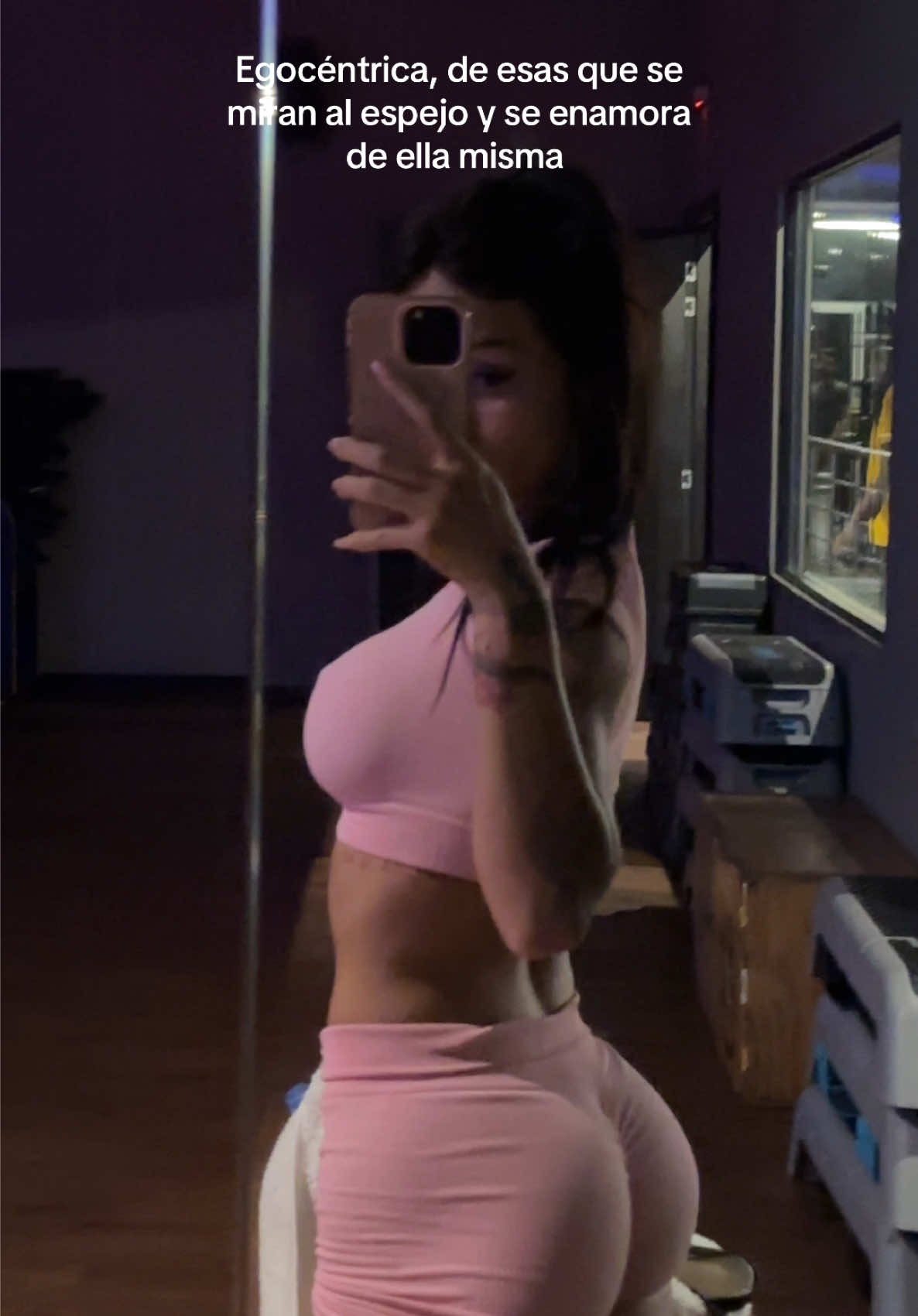@Malejaquintero🫧