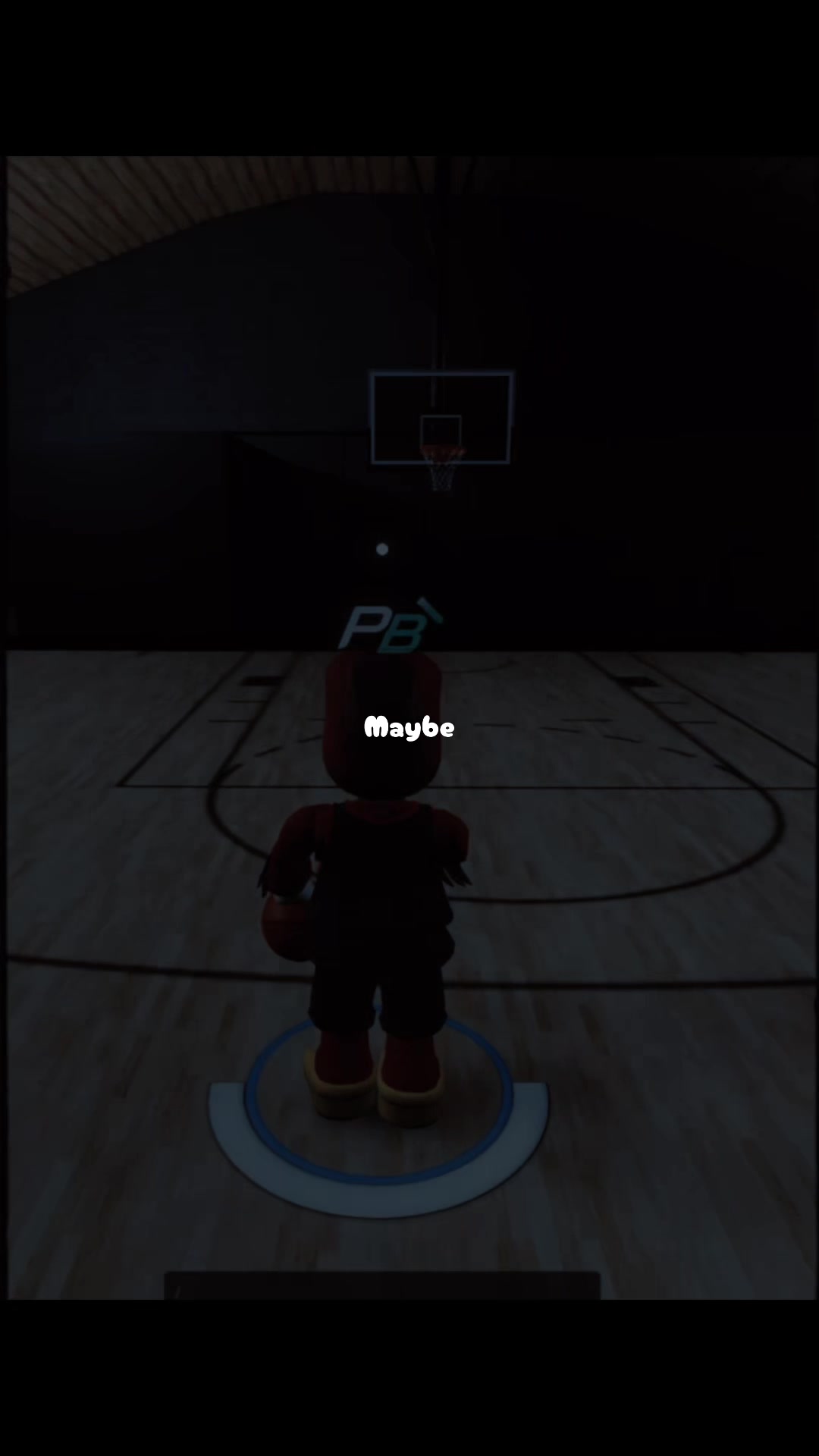 @M̷4̷R̷
