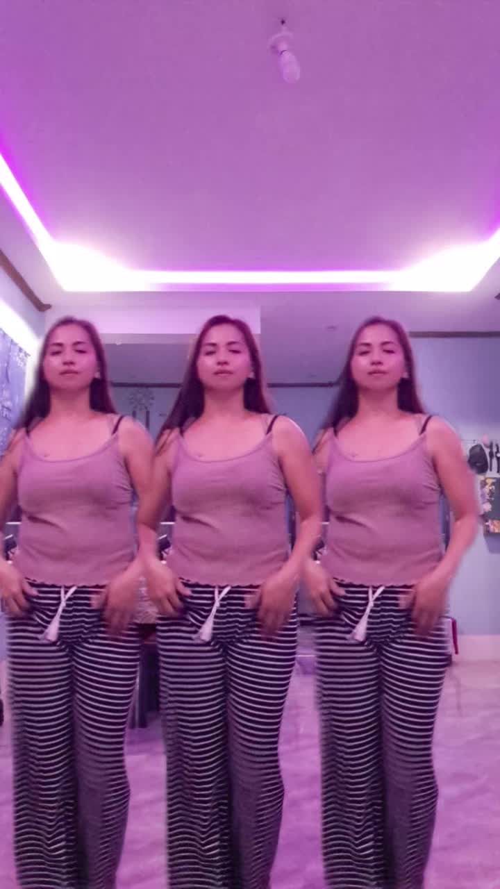 @Nayumi💙🖤🇸🇬