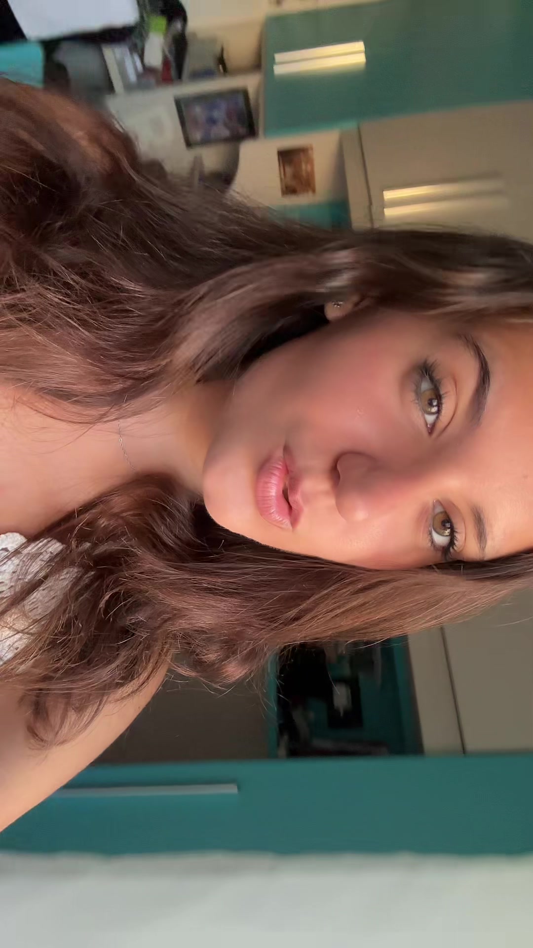@giada