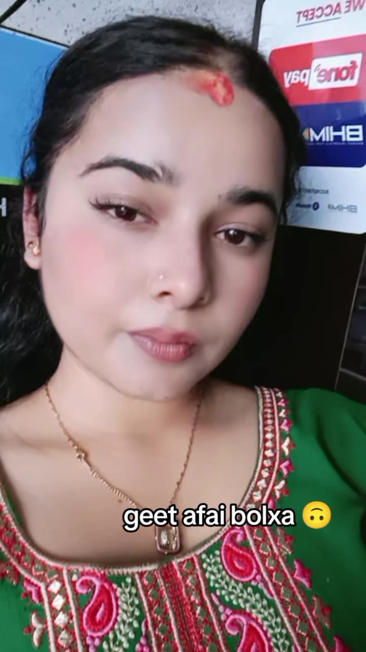 @yashoda Adhikari