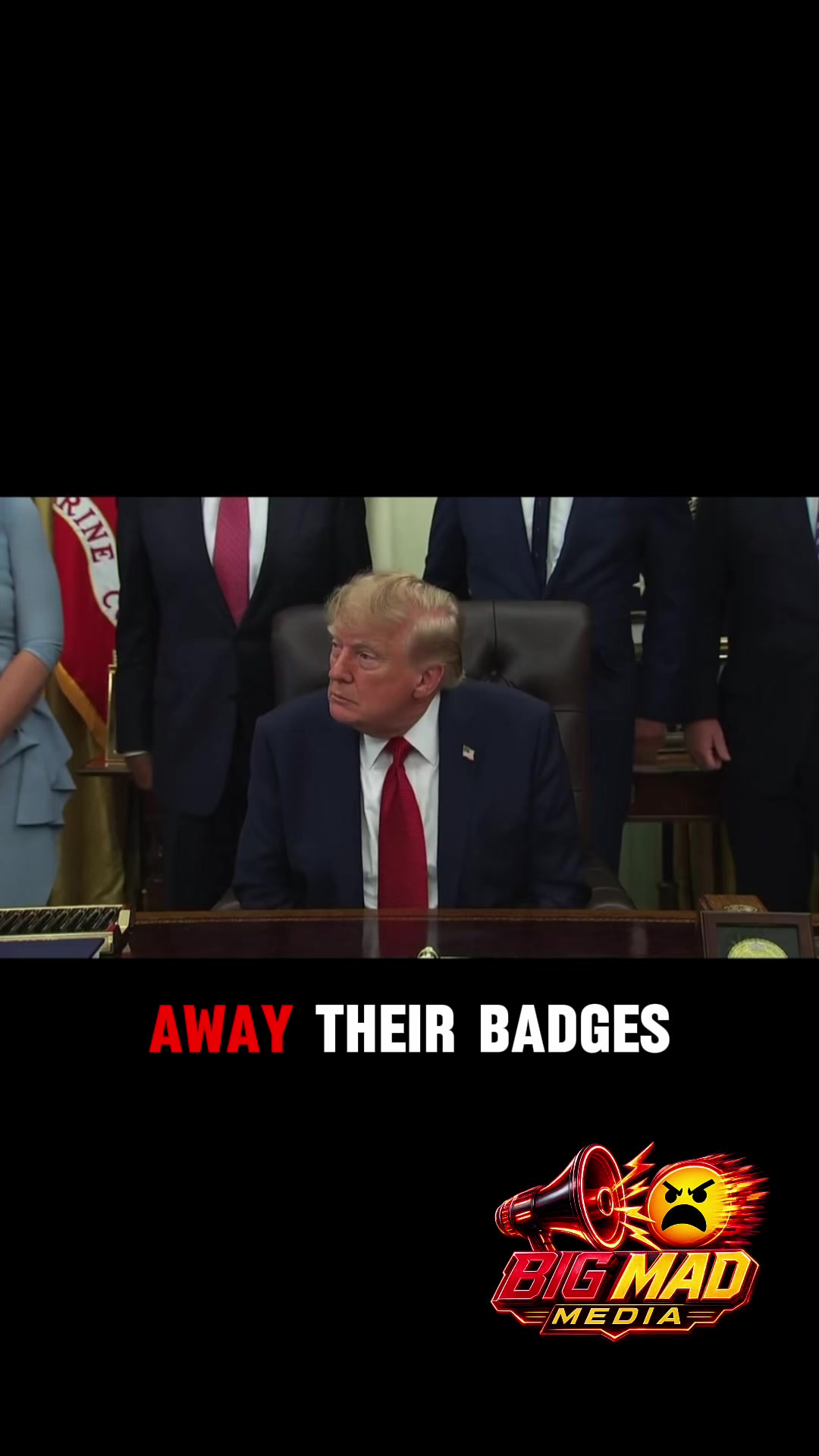 @bigmadmedia