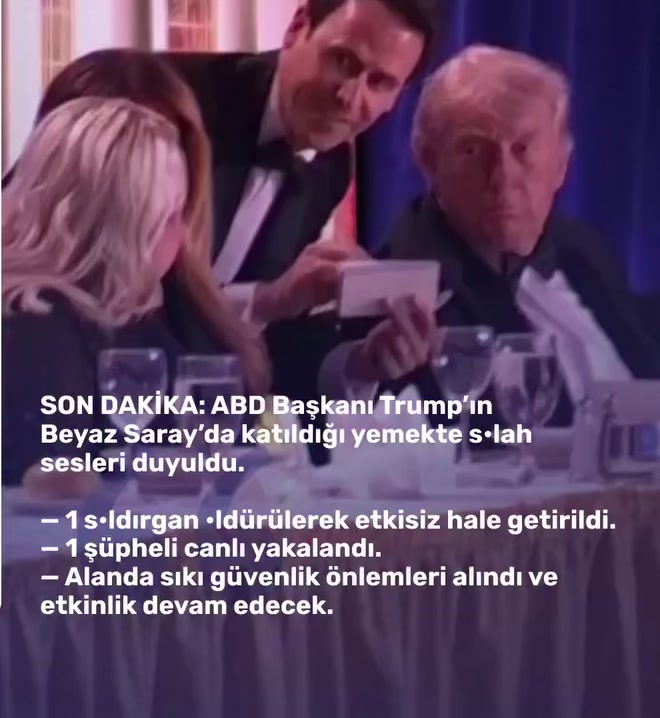 @haberinolaa