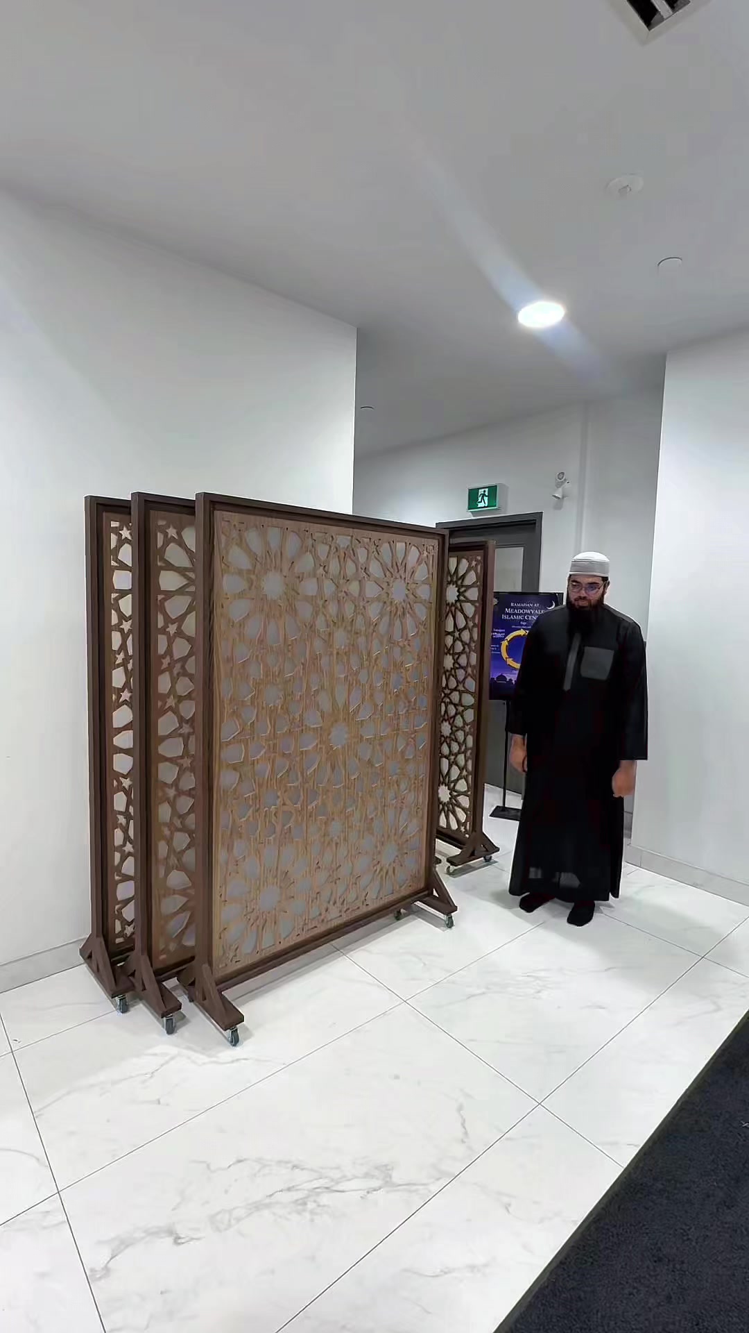 @forever.islamic