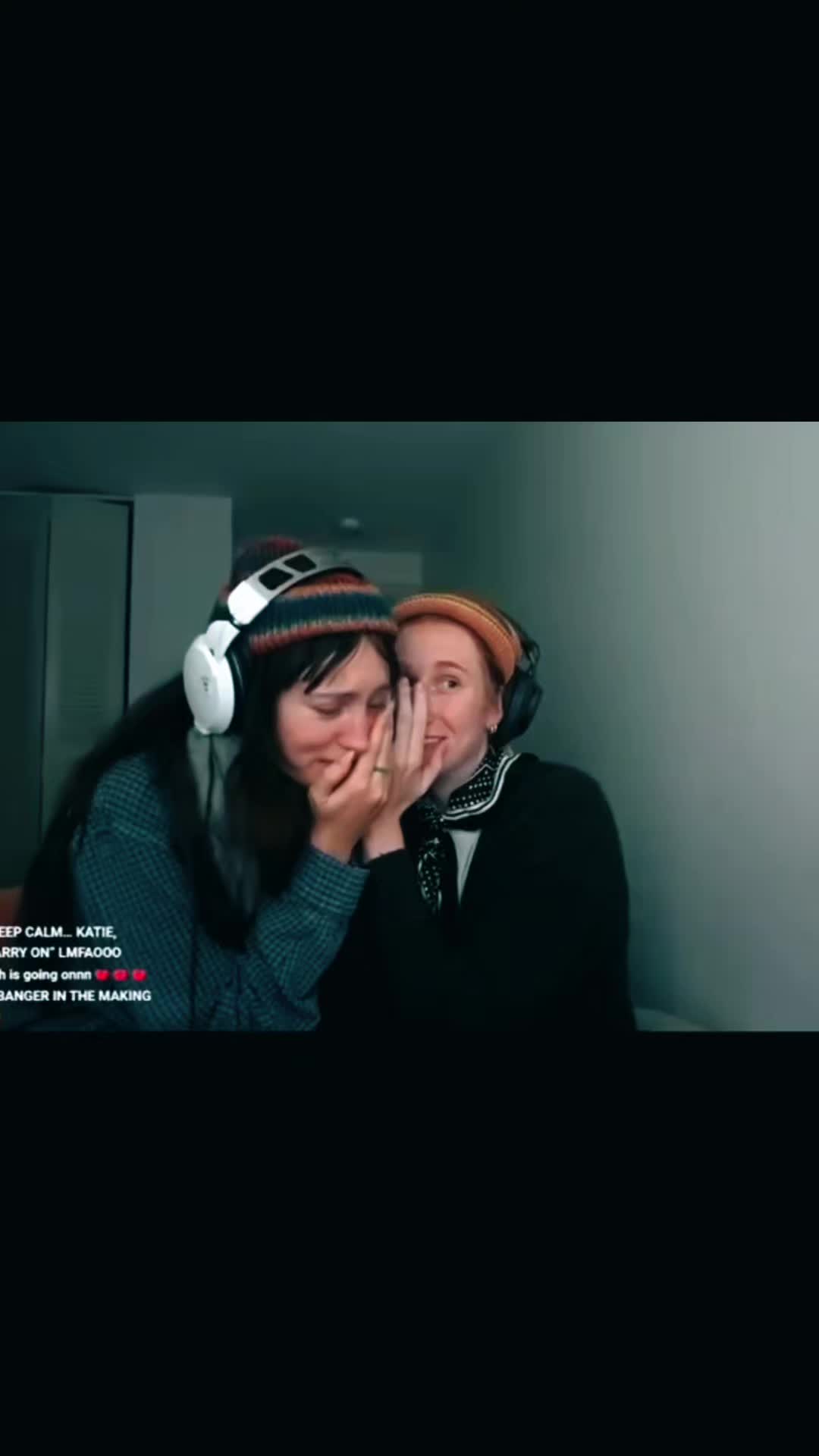 @editsofluv
