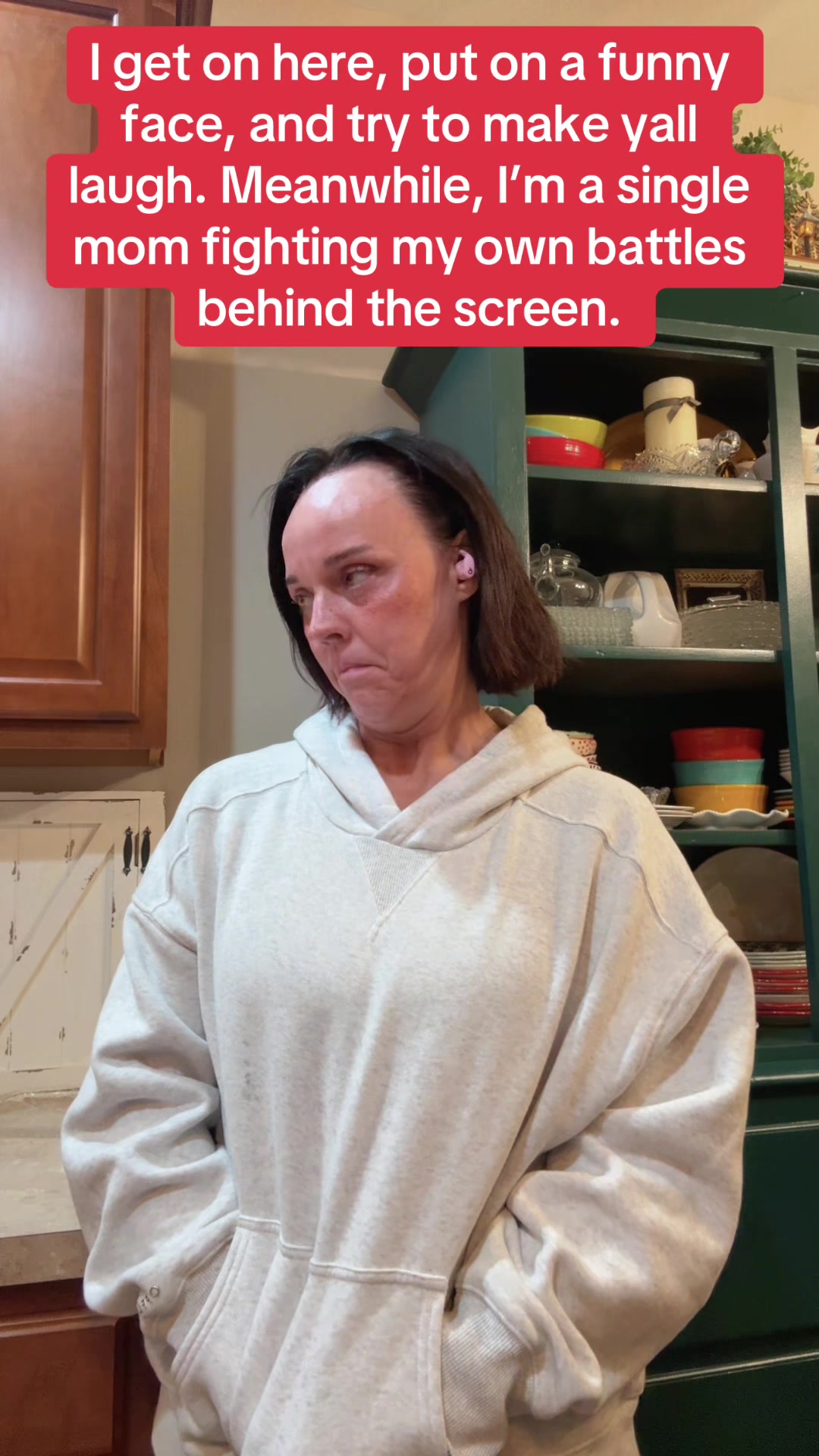 @thesouthernfriedmama