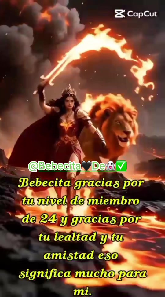 @⭐️🐺❇️🎶PRINCESSDEDJFARY🦂✅🦉