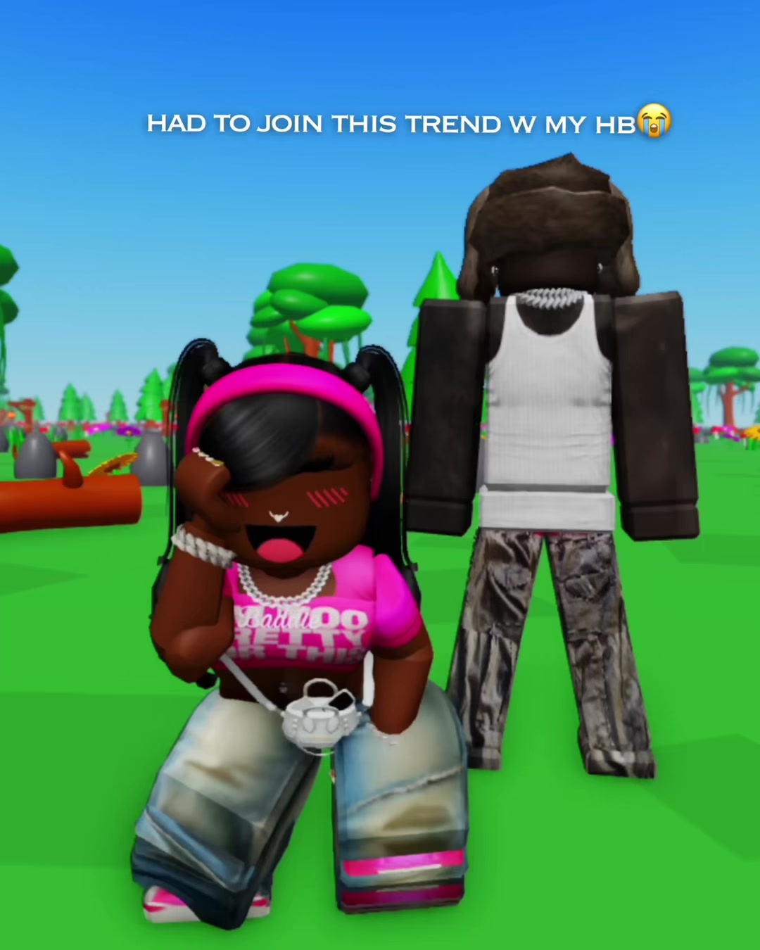@kayy