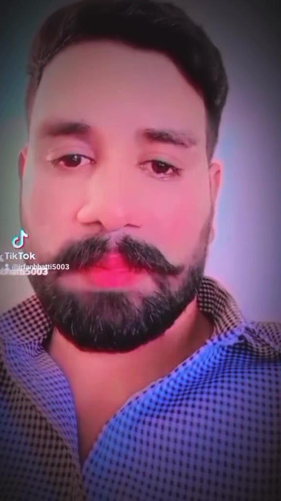 @irfanbhatti