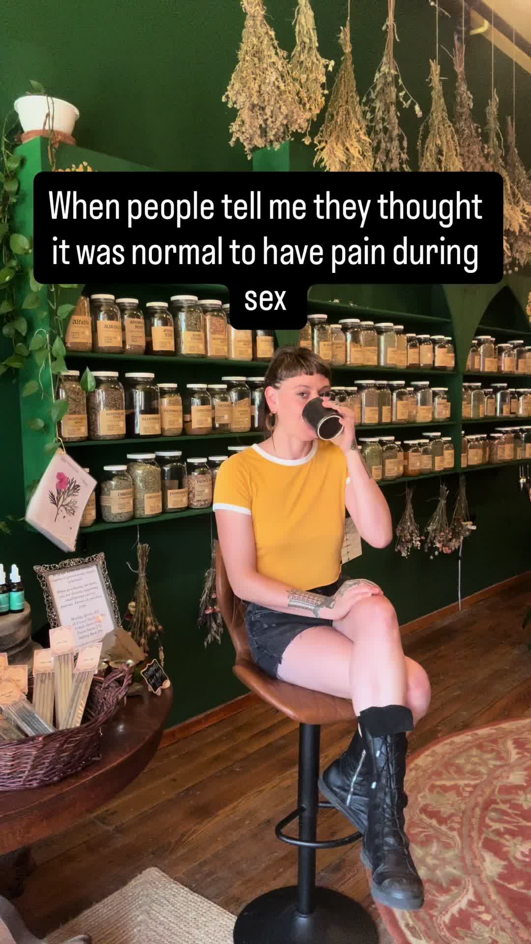 @bloodroot.apothecary