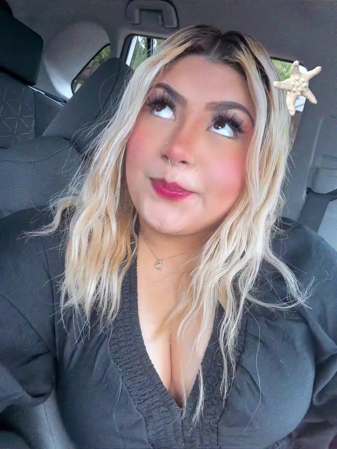 @Monii💗✨