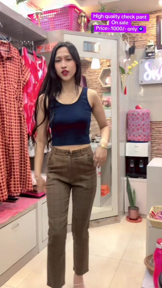 @Sista Wears ❤️