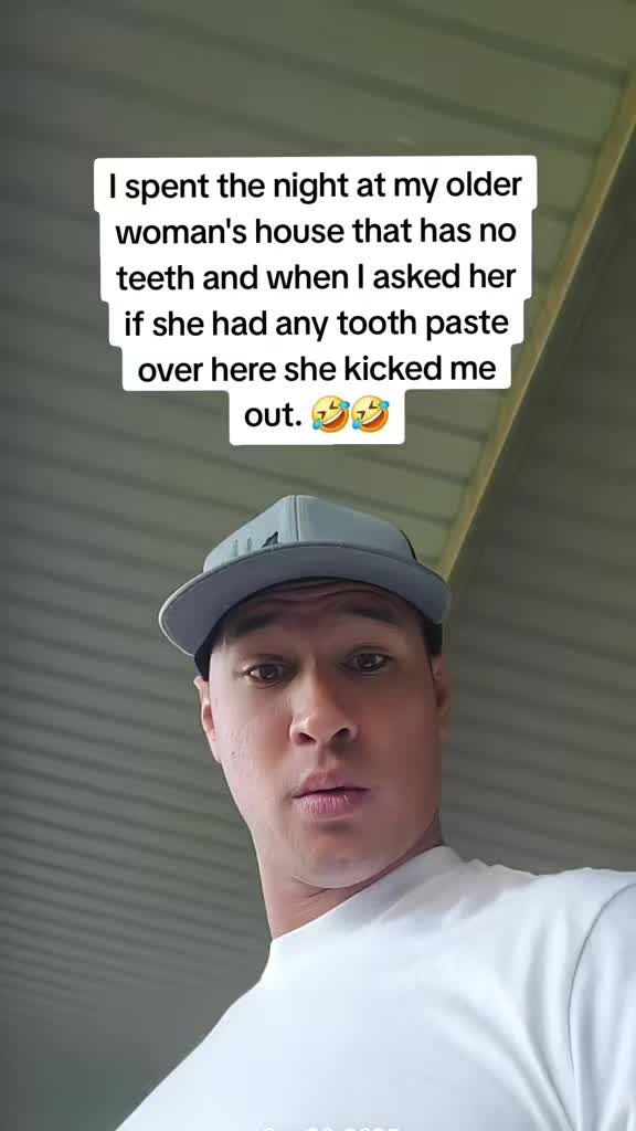 @mixedlouisianamutt