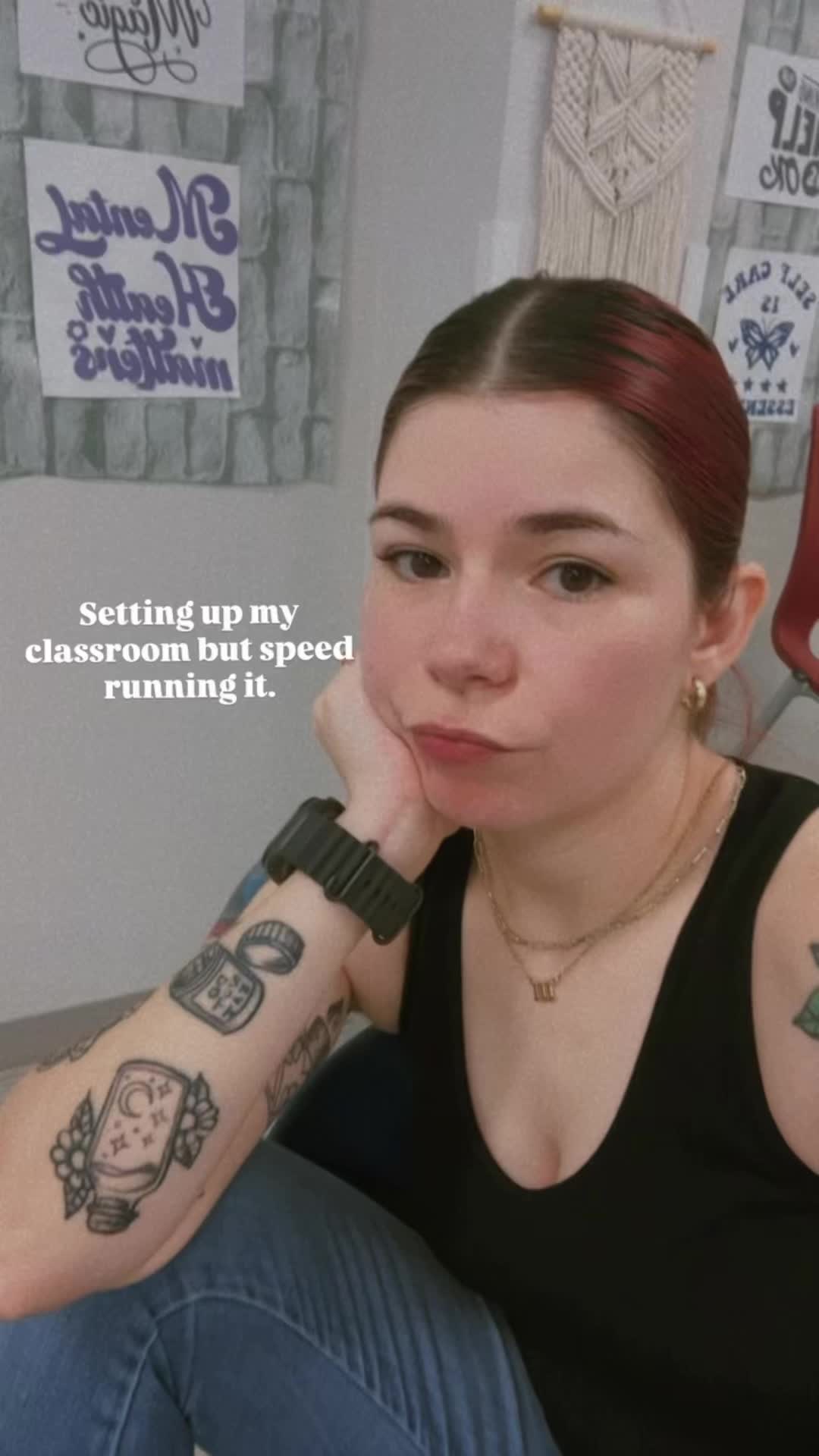 @shelikestojam