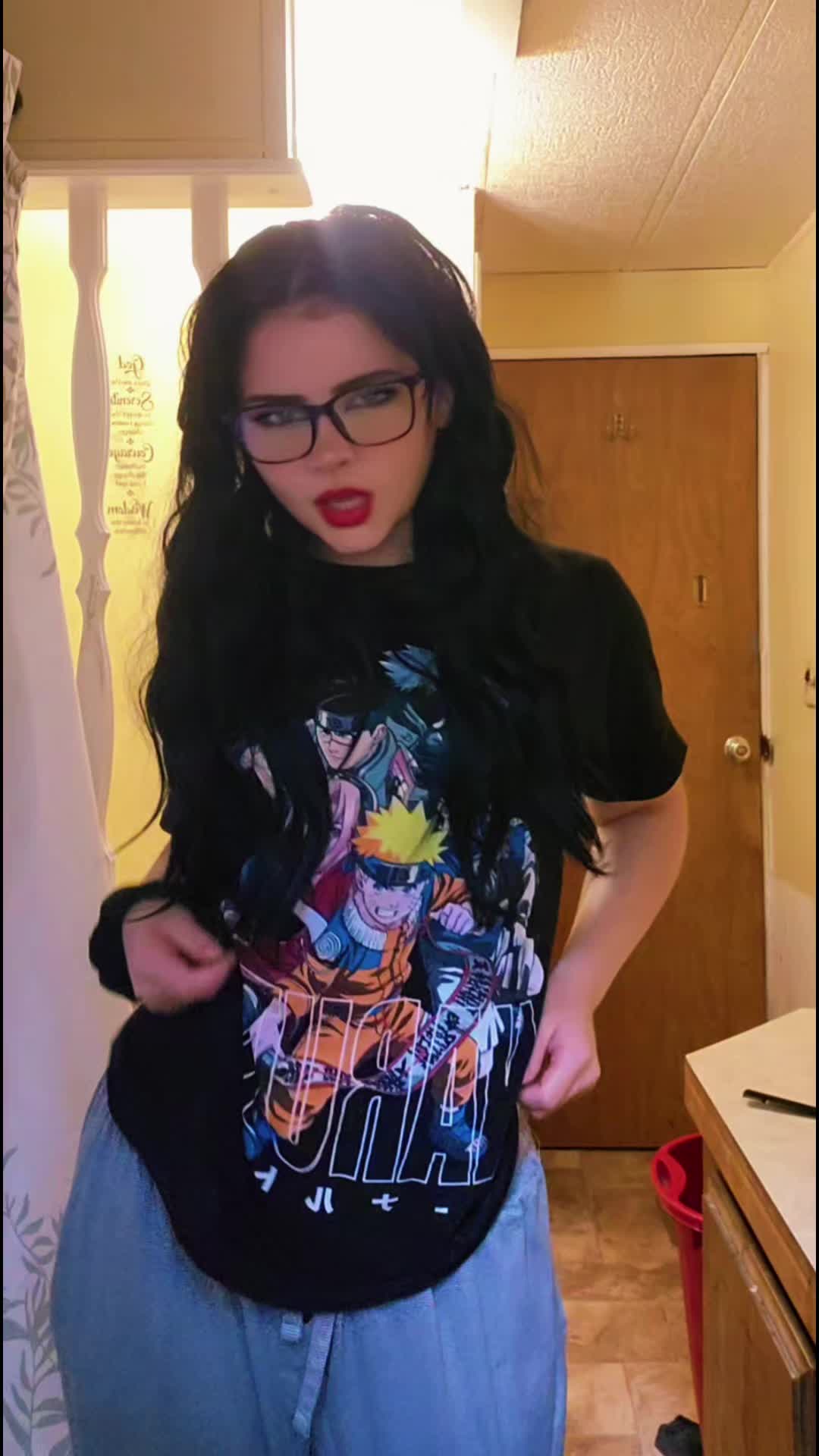 @simply_havoc