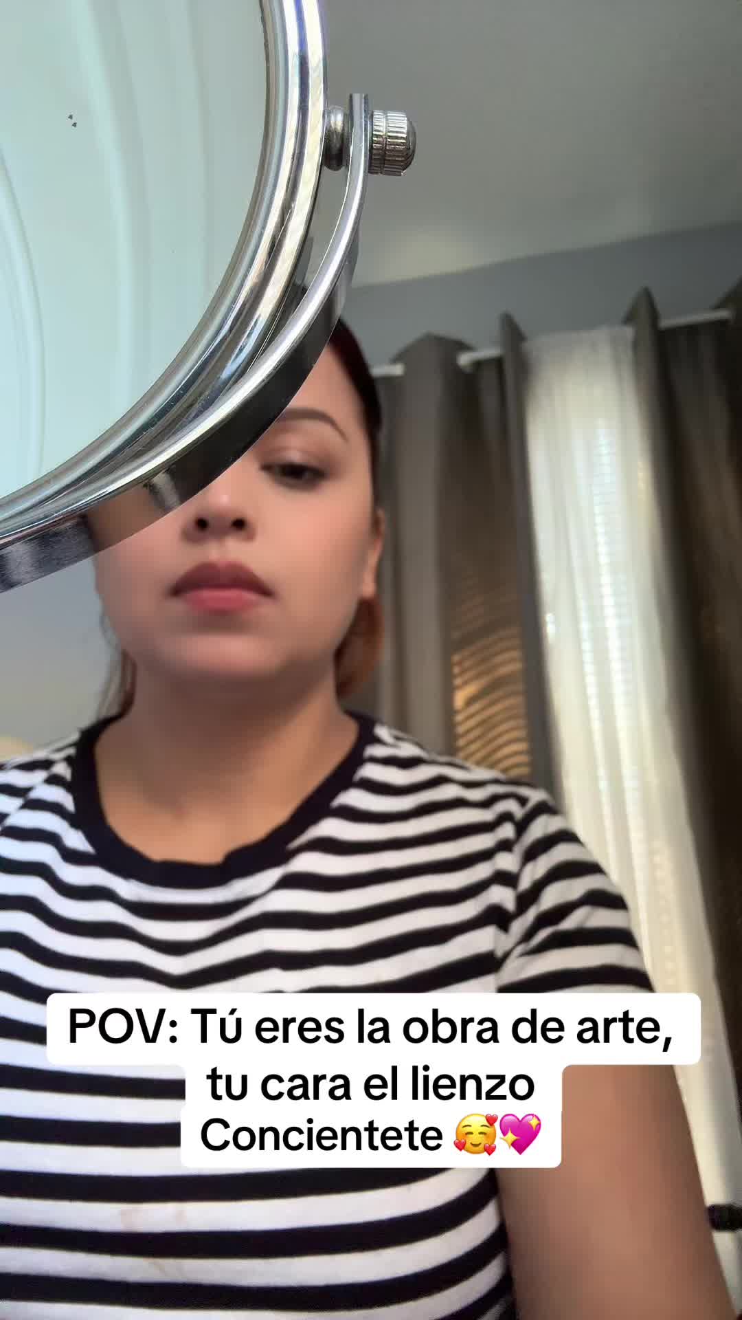 @Loly H stylist 🌷