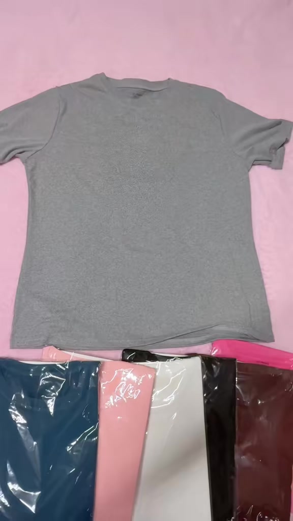 @Sigua TikTok