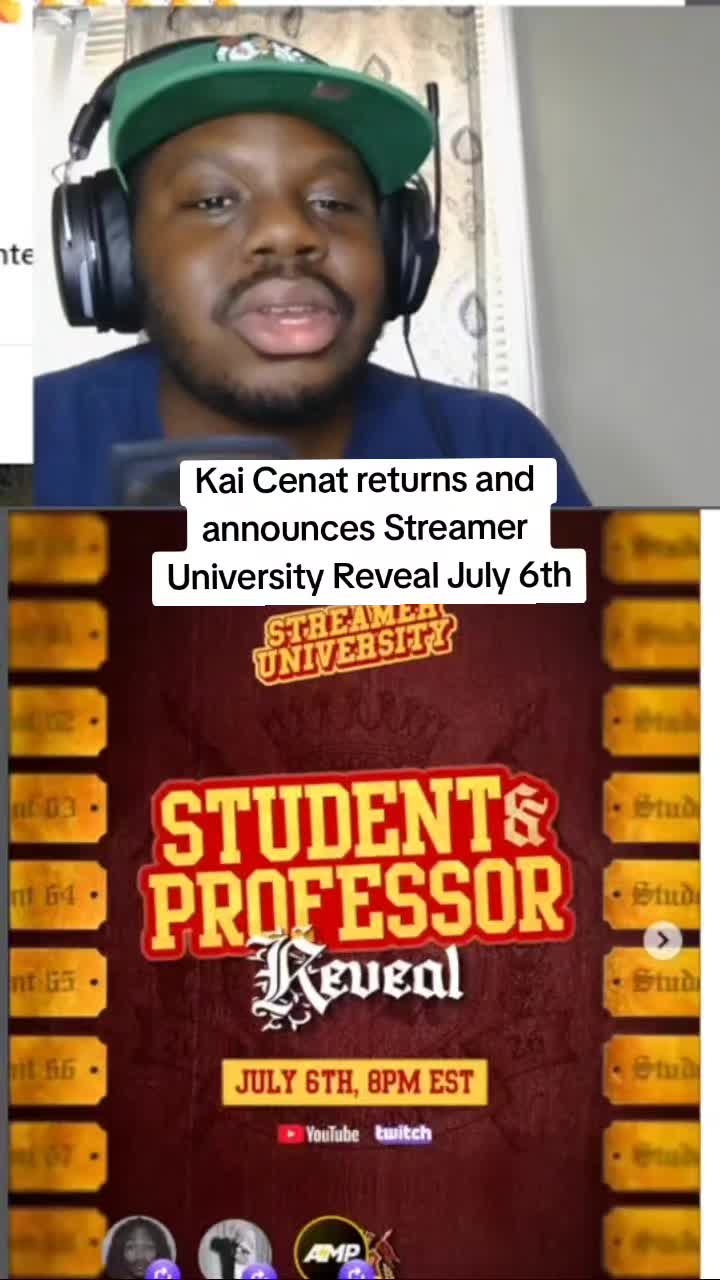 @Abemoney