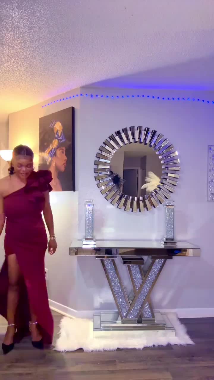@seksilove
