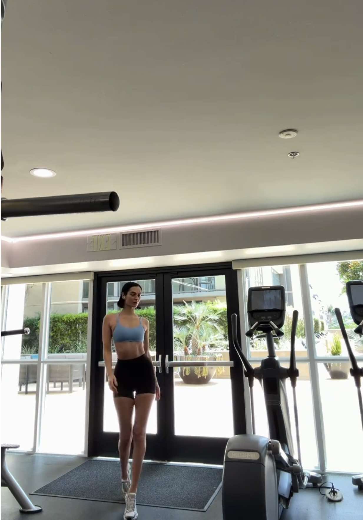 @Mina zibayi
