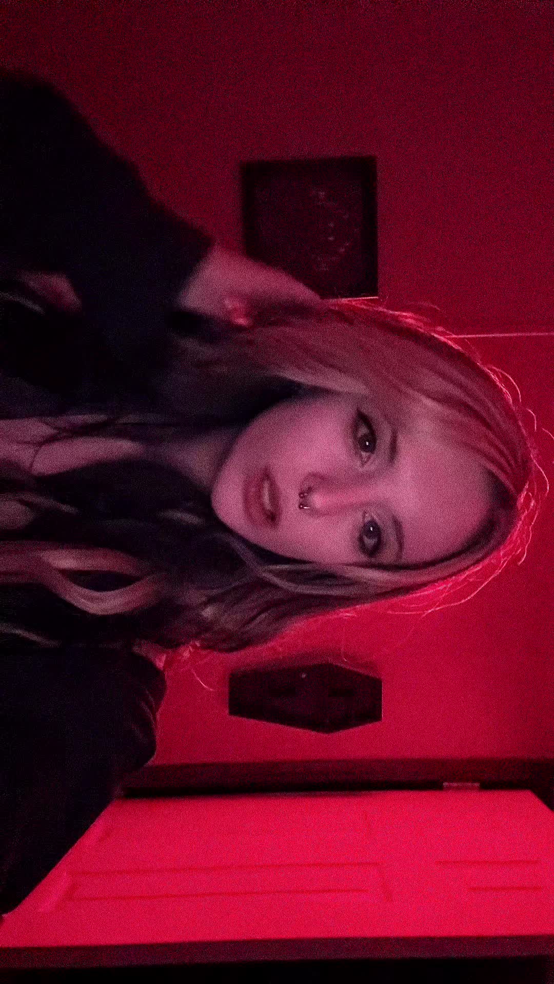 @jerica 🌙