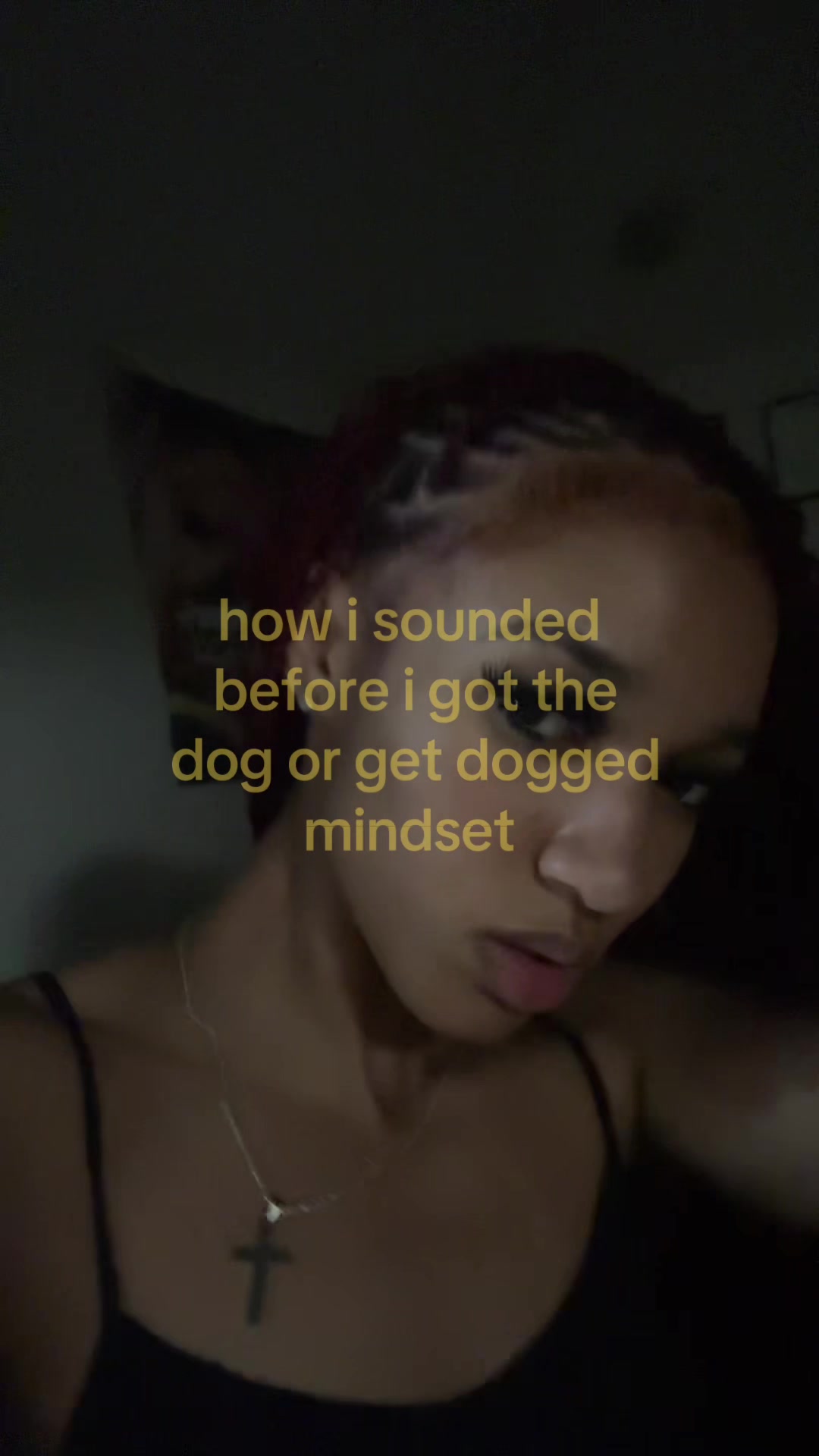 @chqnel