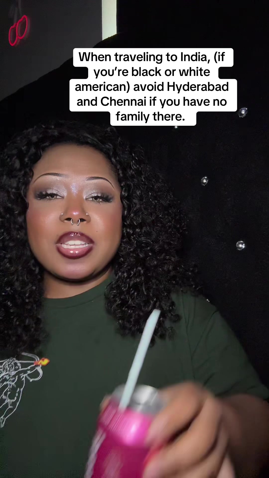 @mingunfiltered