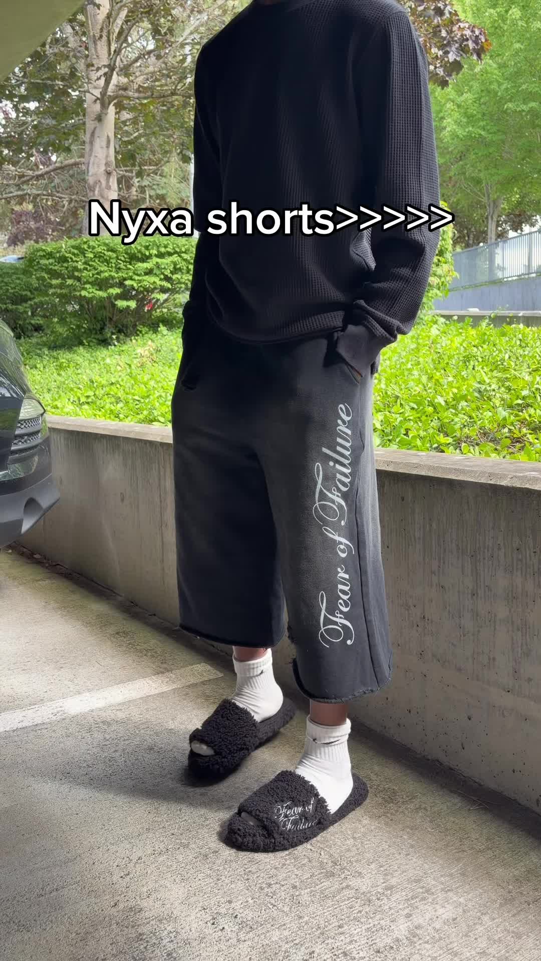 @Nyxa