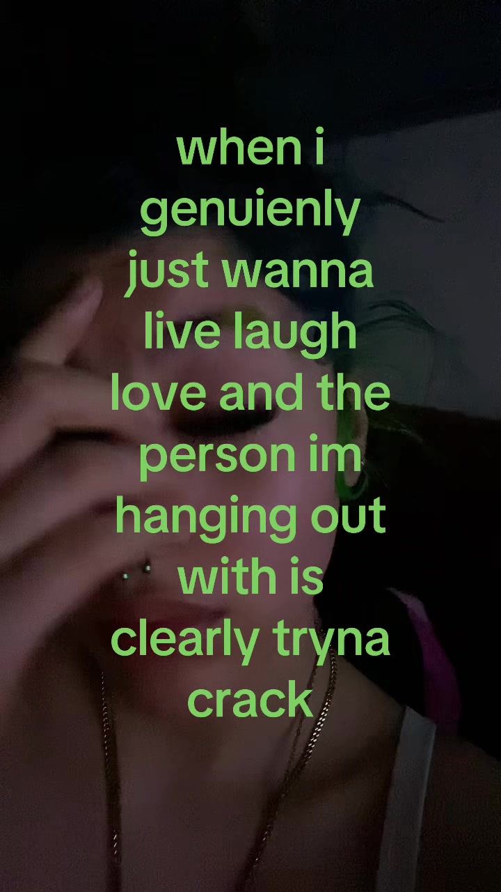 @me