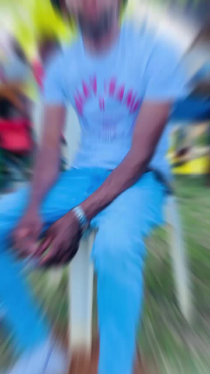 @mchifana